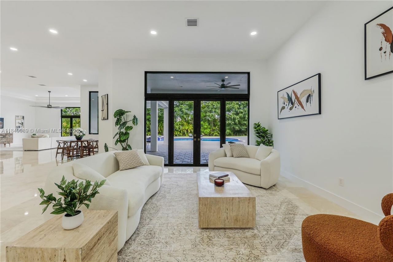 601 Ranch Rd, Weston, FL 33326 Photo