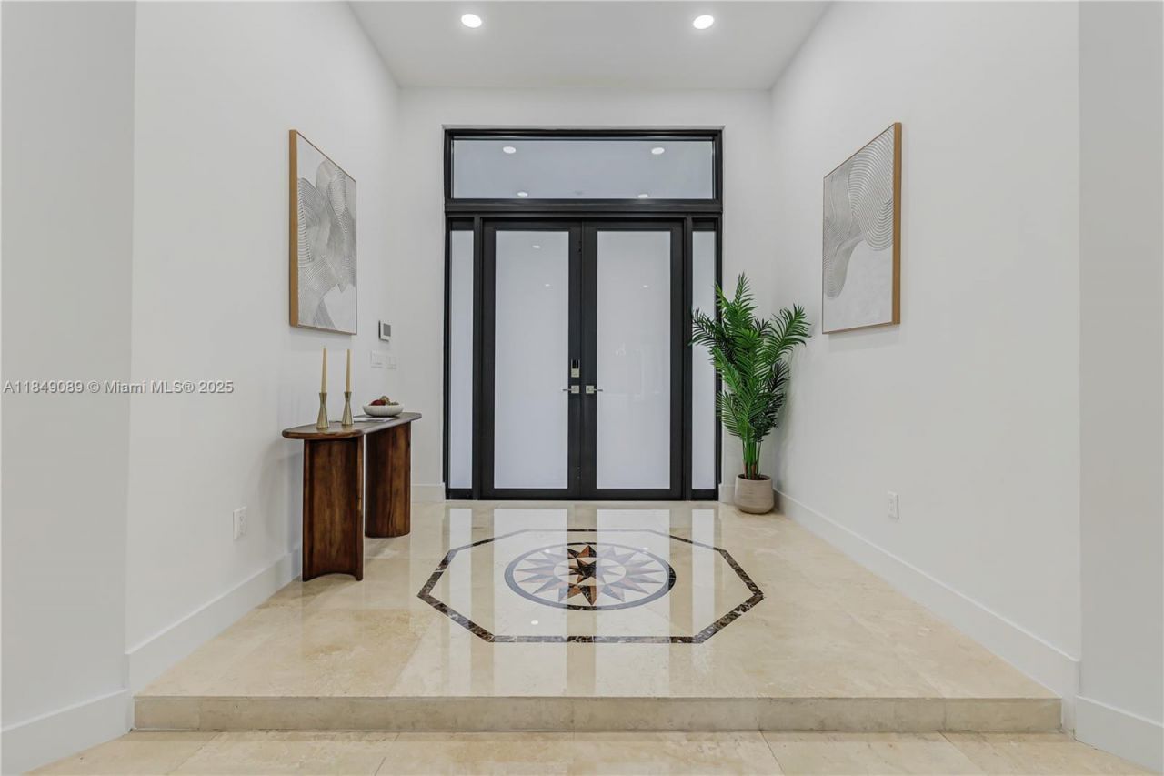 601 Ranch Rd, Weston, FL 33326 Photo