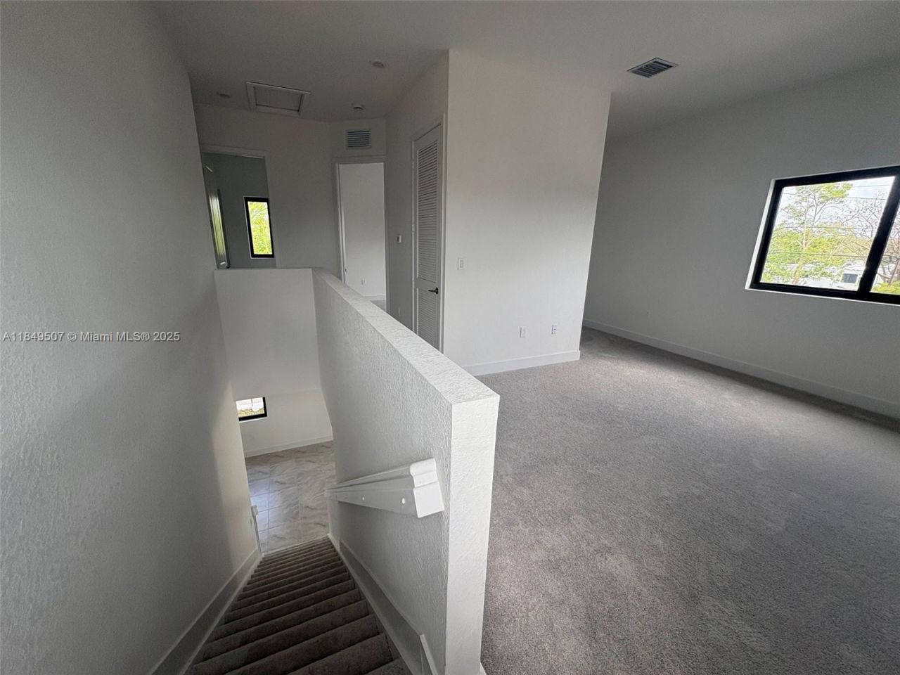 18922 SW 316th St, Homestead, FL 33033 Photo