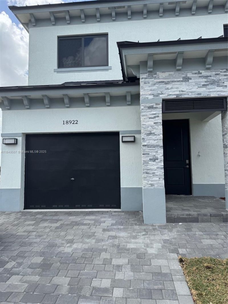 18922 SW 316th St, Homestead, FL 33033 Photo