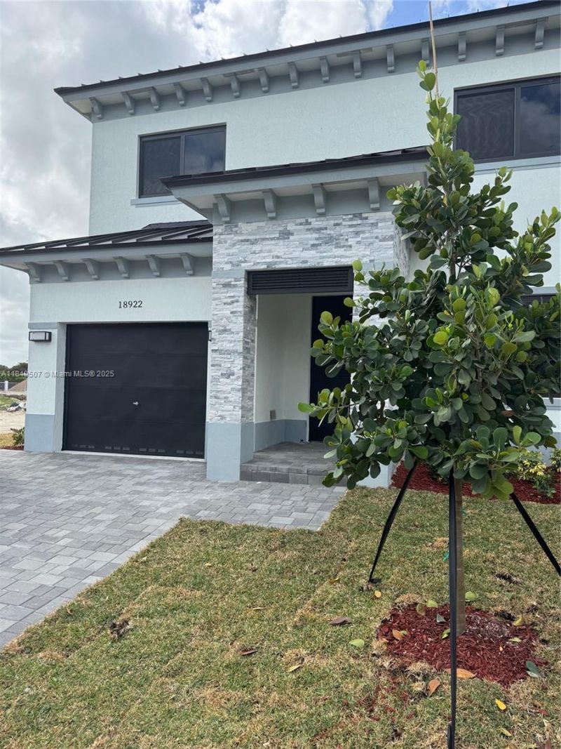 18922 SW 316th St, Homestead, FL 33033 Photo