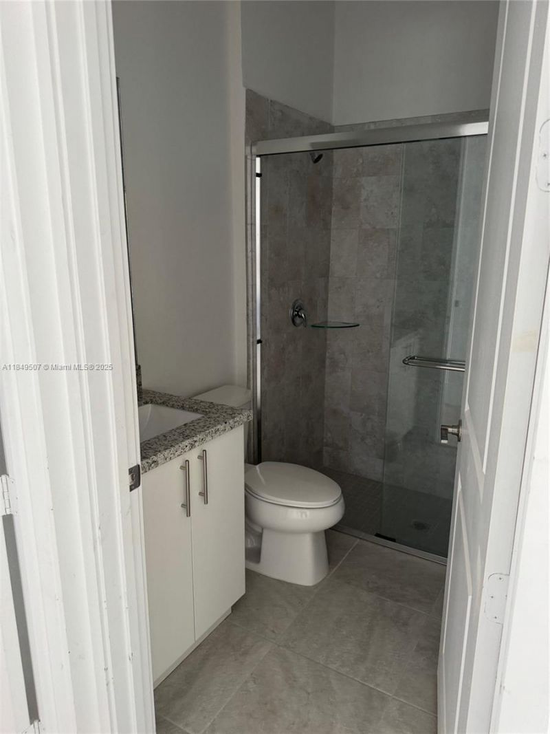 18922 SW 316th St, Homestead, FL 33033 Photo