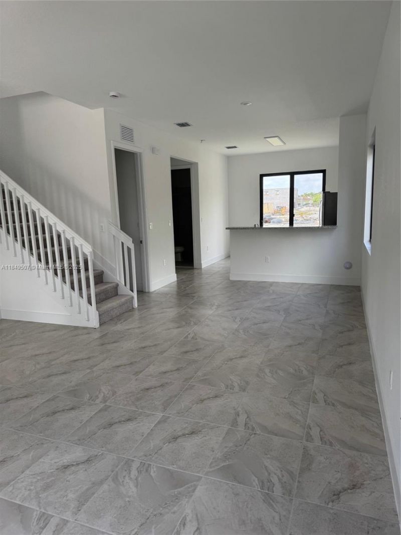 18922 SW 316th St, Homestead, FL 33033 Photo