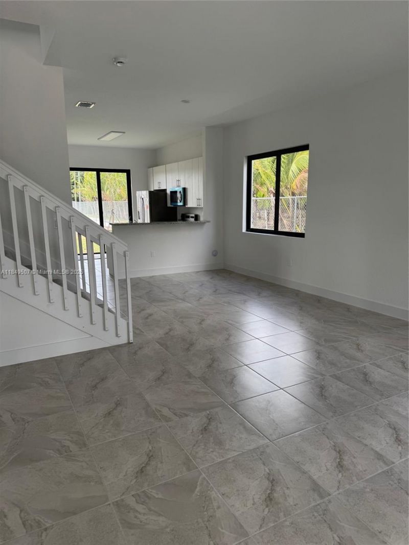 18922 SW 316th St, Homestead, FL 33033 Photo