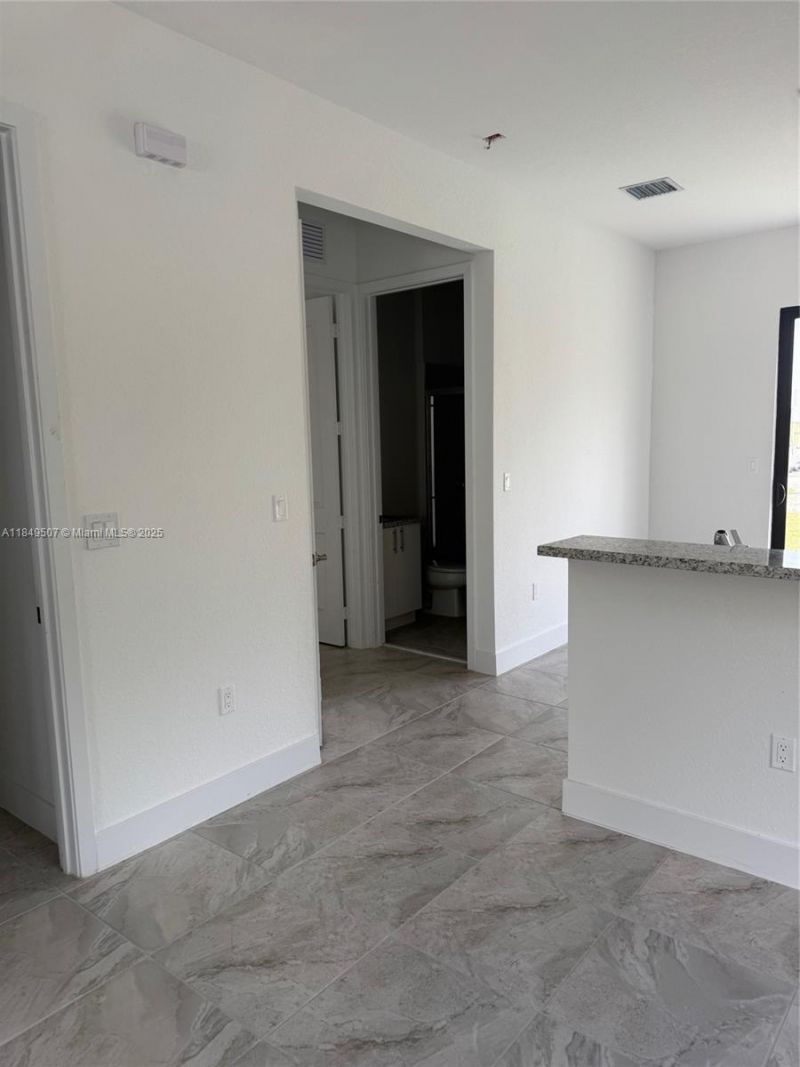 18922 SW 316th St, Homestead, FL 33033 Photo