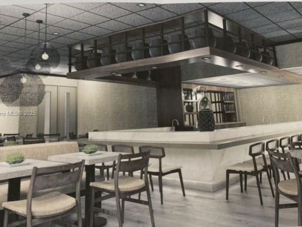 N University Dr, Sunrise, FL 33322