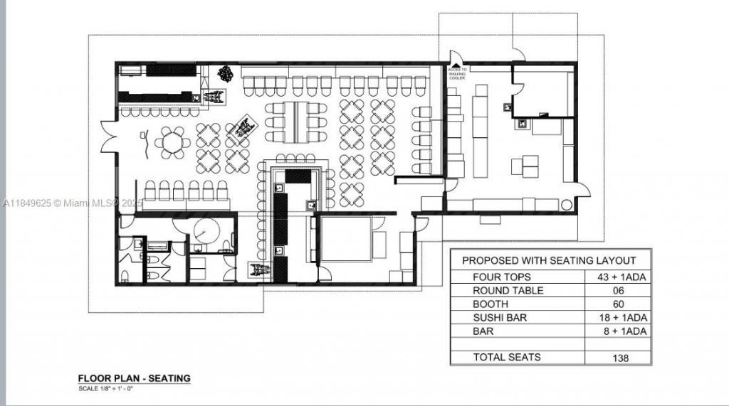 N University Dr, Sunrise, FL 33322 Photo
