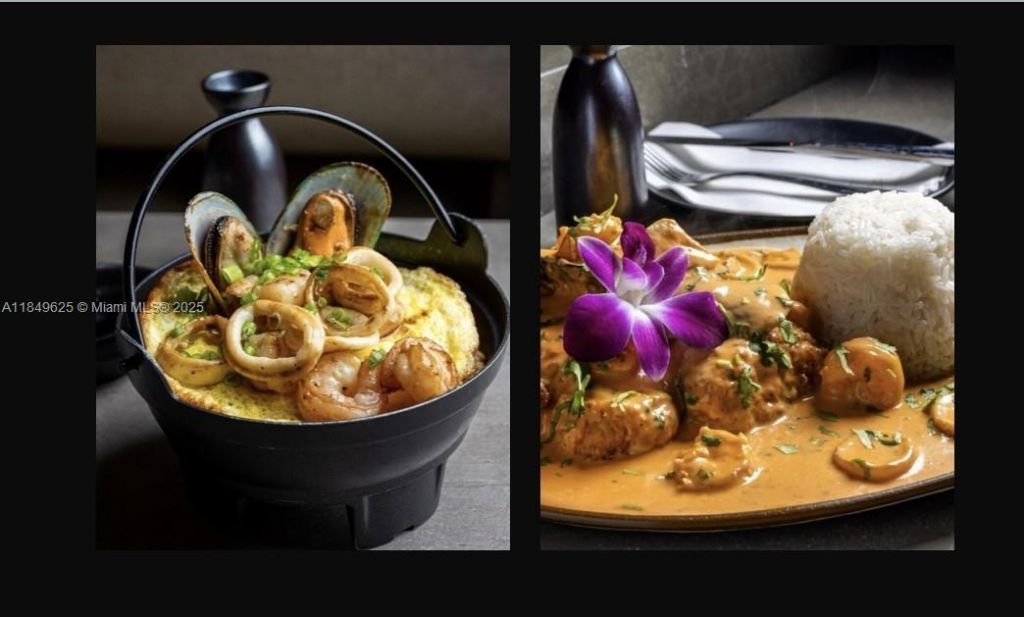 N University Dr, Sunrise, FL 33322 Photo