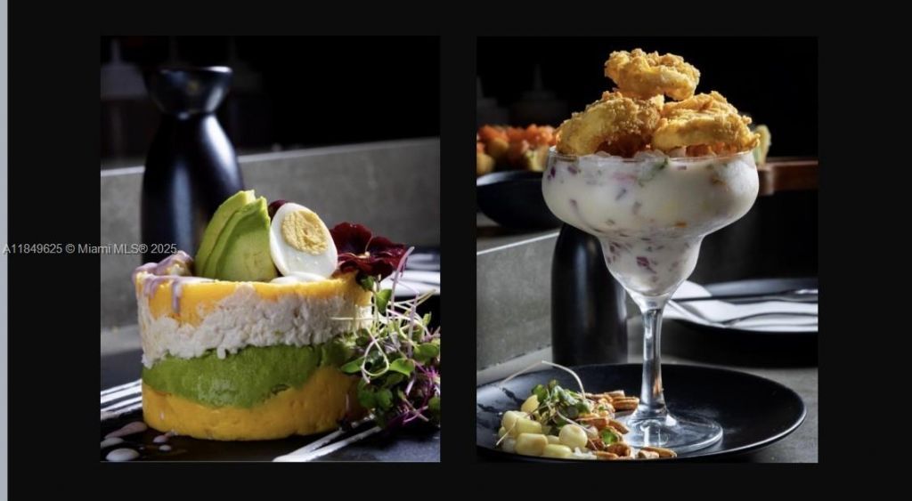 N University Dr, Sunrise, FL 33322 Photo