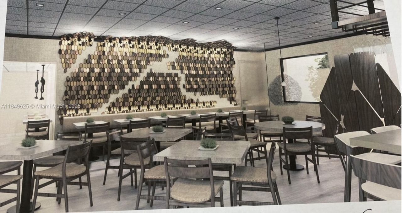 N University Dr, Sunrise, FL 33322 Photo