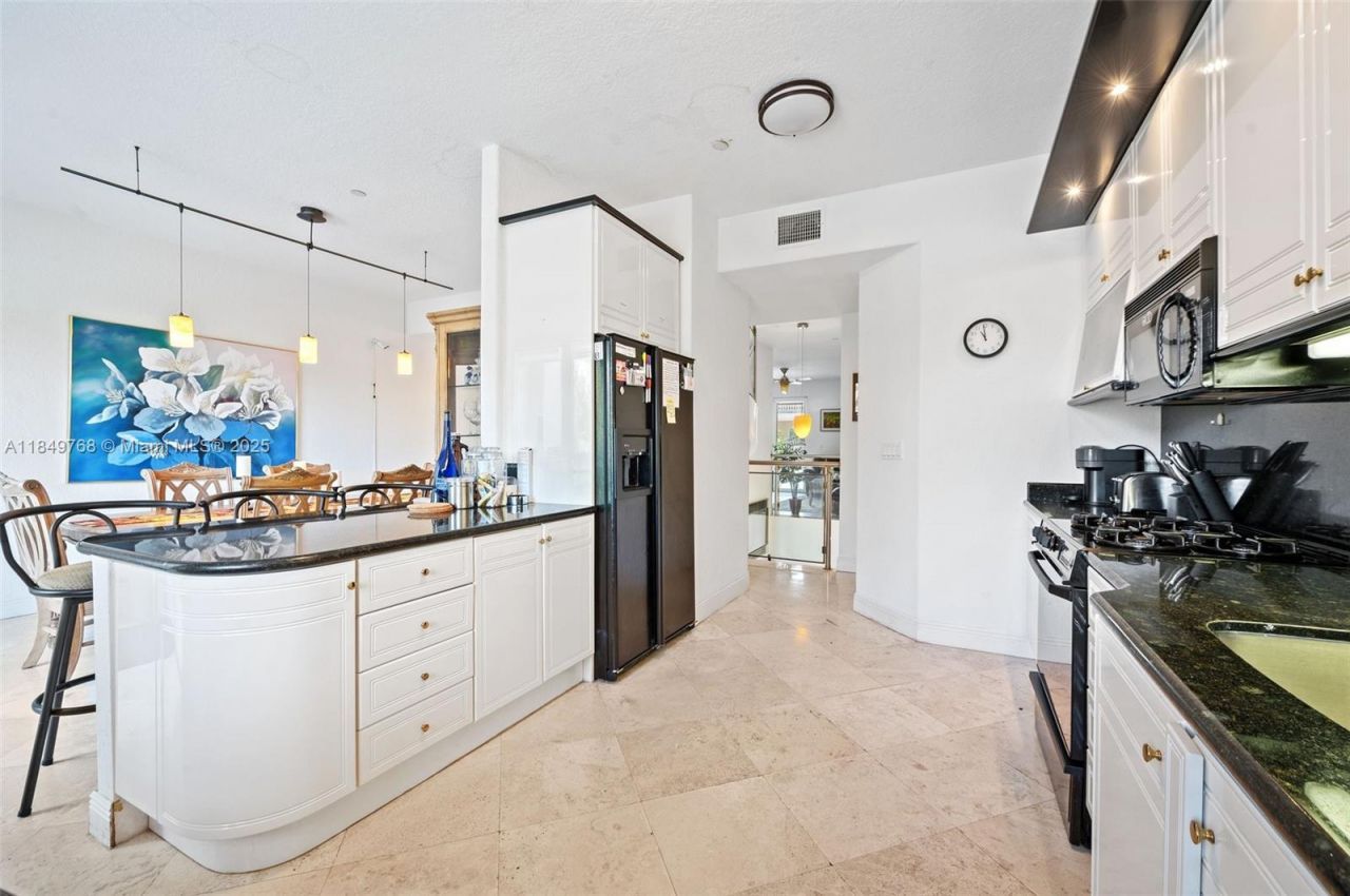 1784 Bay Dr, Unit 1784, Pompano Beach, FL 33062 Photo