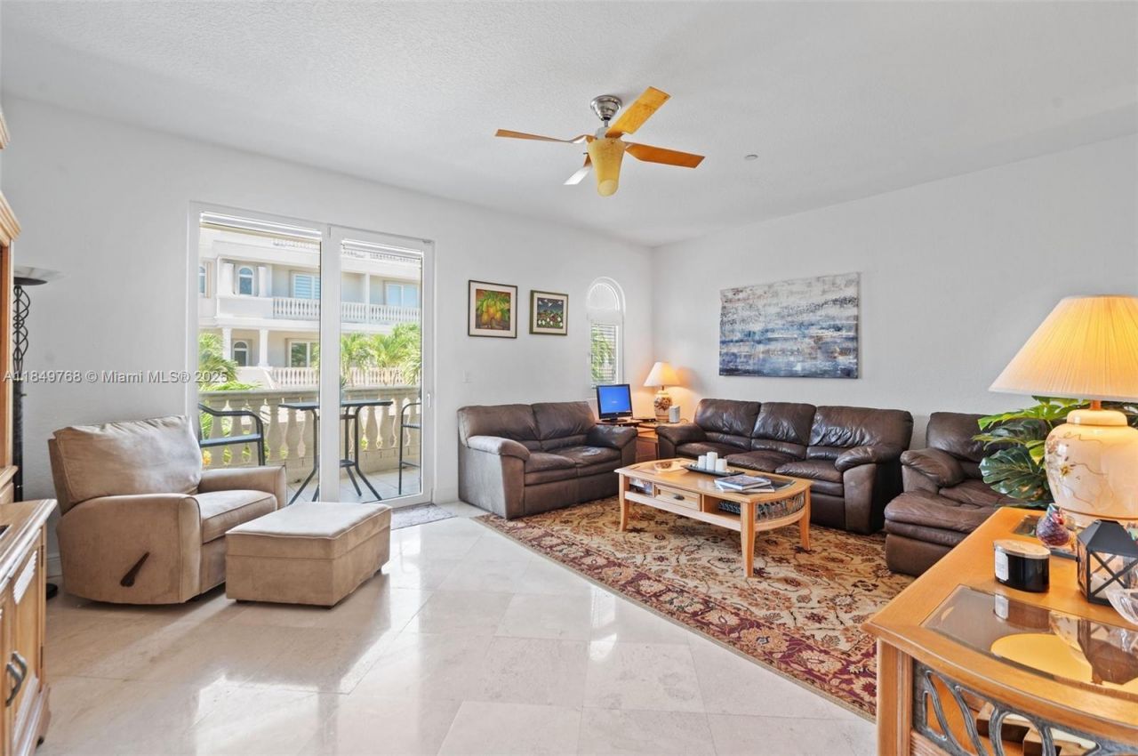 1784 Bay Dr, Unit 1784, Pompano Beach, FL 33062 Photo