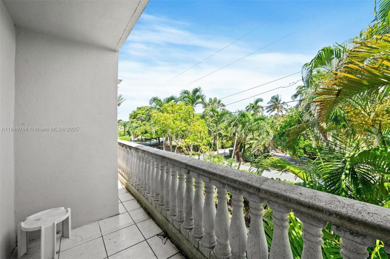 1784 Bay Dr, Unit 1784, Pompano Beach, FL 33062 Photo