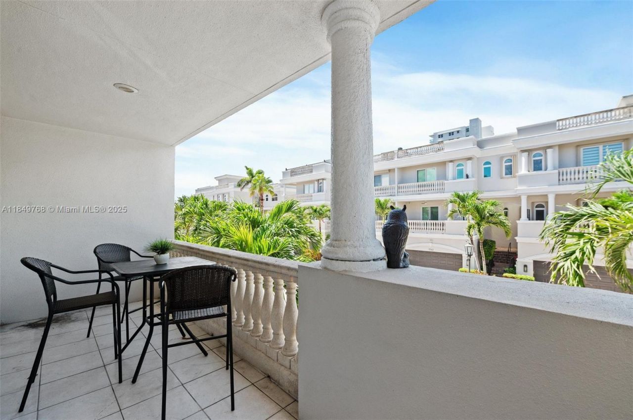 1784 Bay Dr, Unit 1784, Pompano Beach, FL 33062 Photo