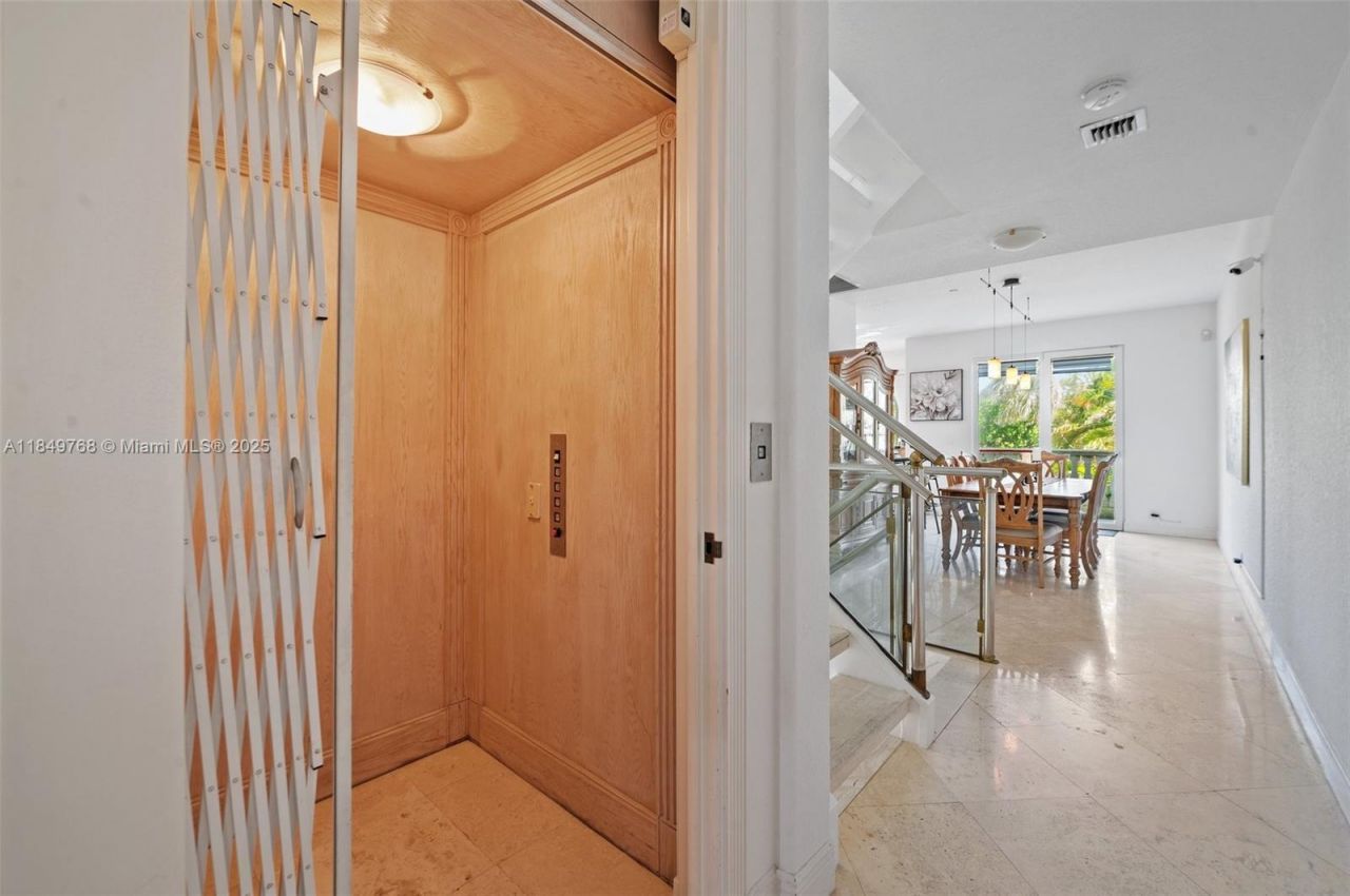 1784 Bay Dr, Unit 1784, Pompano Beach, FL 33062 Photo