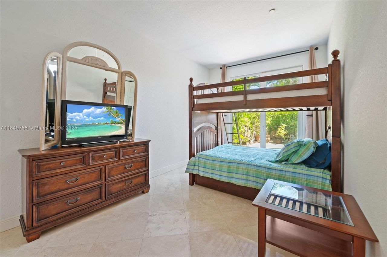 1784 Bay Dr, Unit 1784, Pompano Beach, FL 33062 Photo