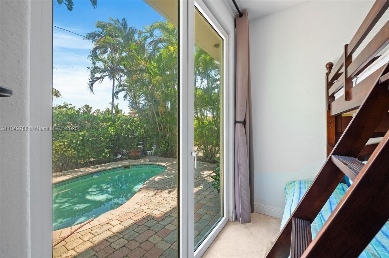 1784 Bay Dr, Unit 1784, Pompano Beach, FL 33062 Photo