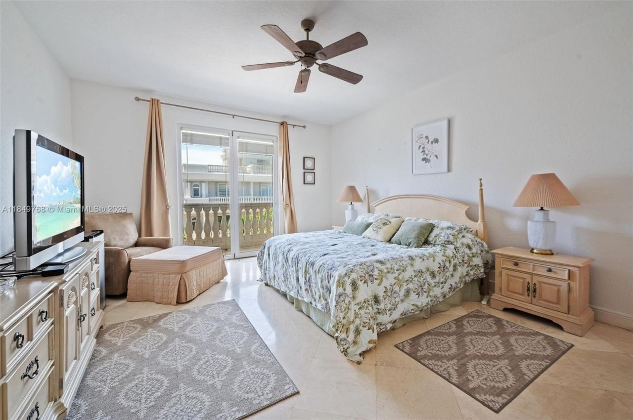 1784 Bay Dr, Unit 1784, Pompano Beach, FL 33062 Photo