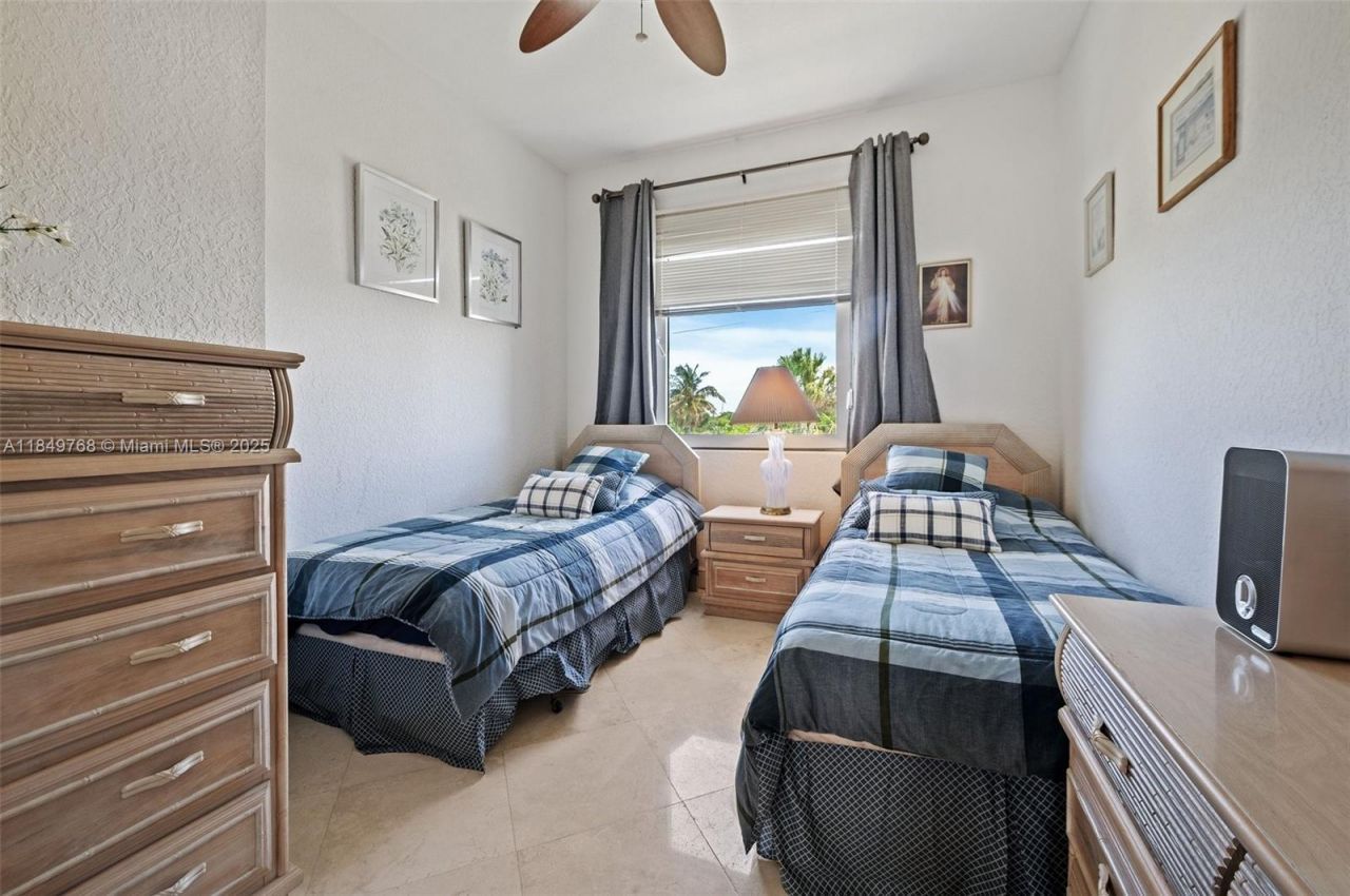 1784 Bay Dr, Unit 1784, Pompano Beach, FL 33062 Photo