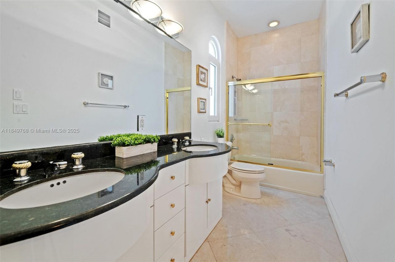 1784 Bay Dr, Unit 1784, Pompano Beach, FL 33062 Photo