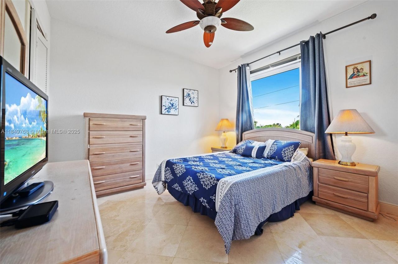 1784 Bay Dr, Unit 1784, Pompano Beach, FL 33062 Photo