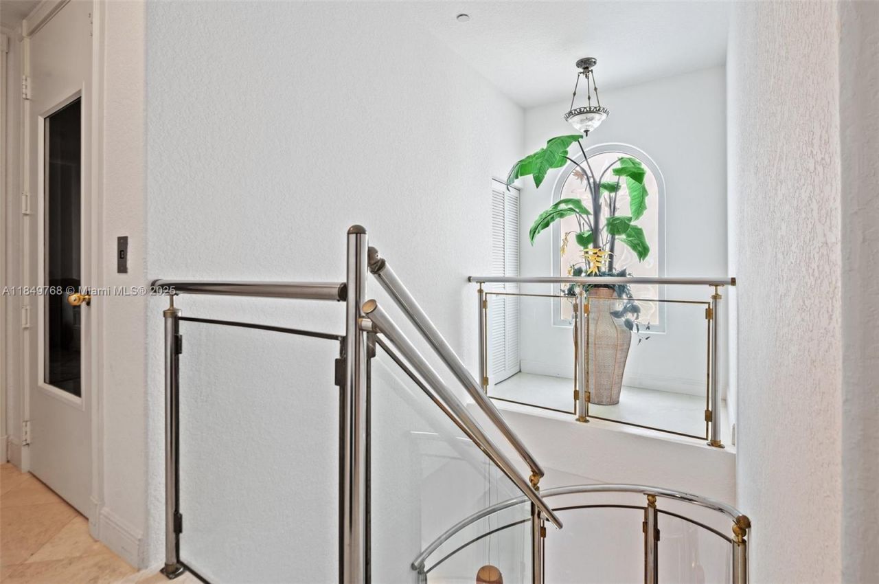 1784 Bay Dr, Unit 1784, Pompano Beach, FL 33062 Photo