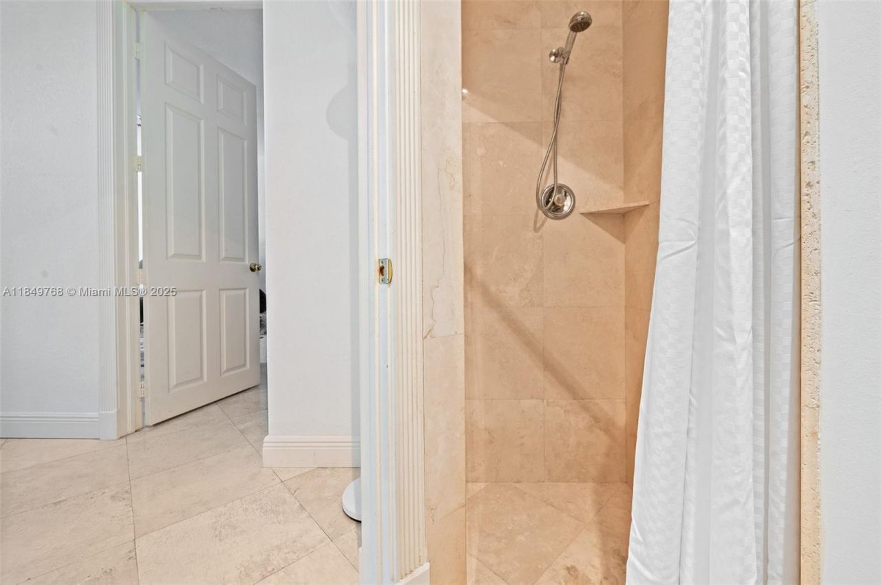 1784 Bay Dr, Unit 1784, Pompano Beach, FL 33062 Photo