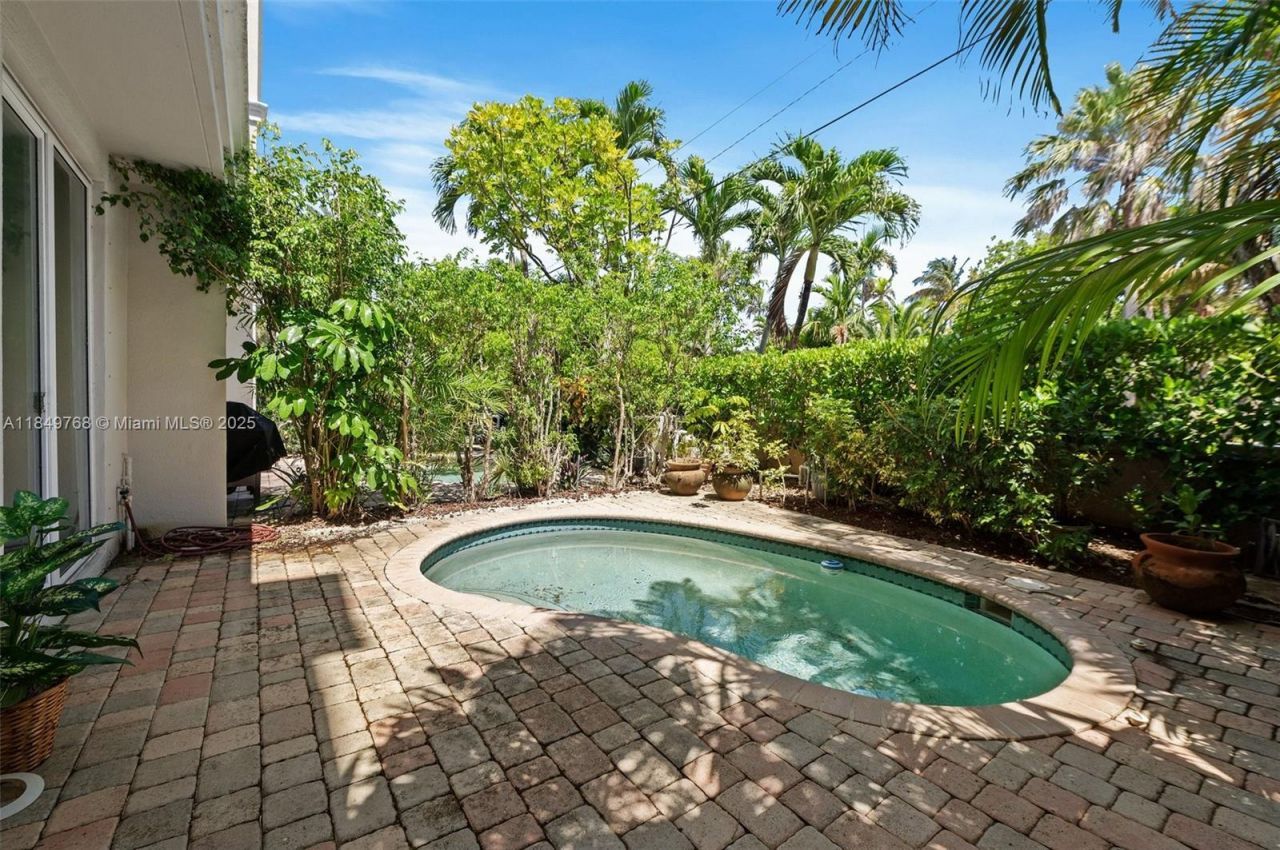 1784 Bay Dr, Unit 1784, Pompano Beach, FL 33062 Photo