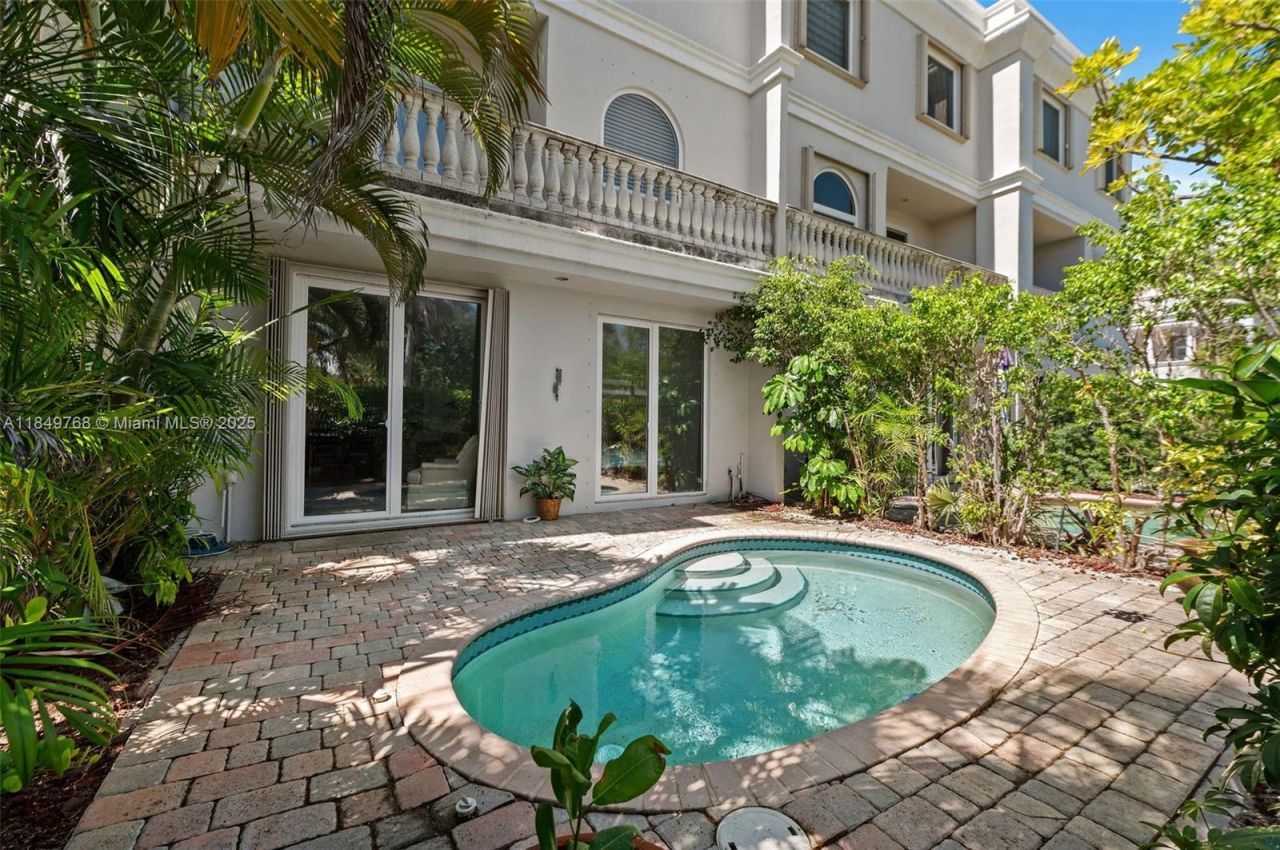 1784 Bay Dr, Unit 1784, Pompano Beach, FL 33062 Photo