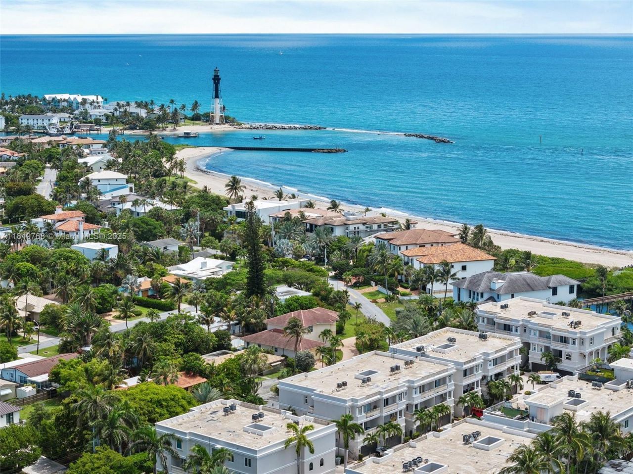 1784 Bay Dr, Unit 1784, Pompano Beach, FL 33062 Photo