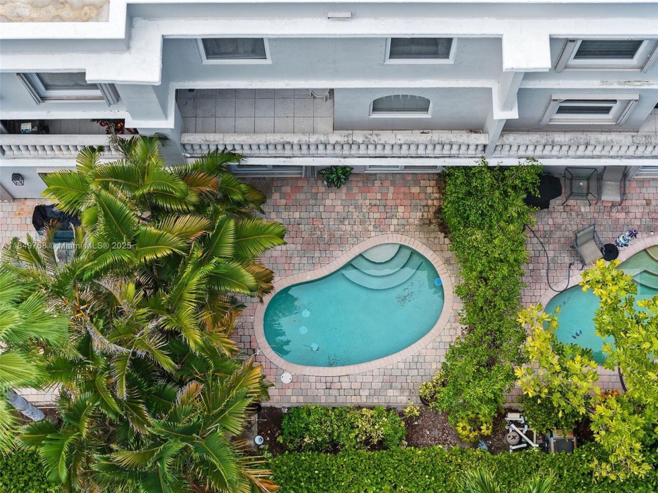 1784 Bay Dr, Unit 1784, Pompano Beach, FL 33062 Photo