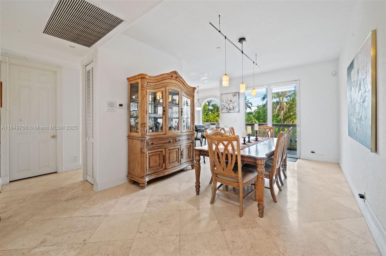 1784 Bay Dr, Unit 1784, Pompano Beach, FL 33062 Photo