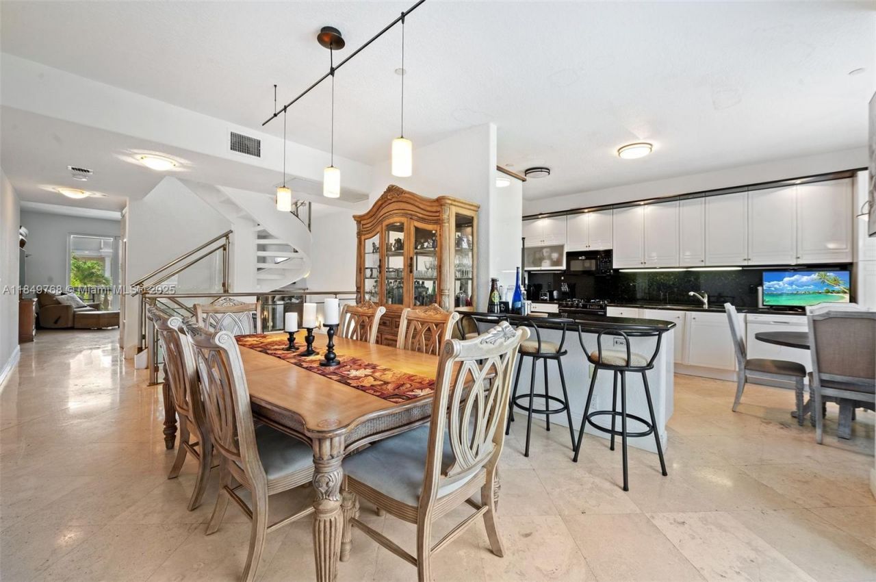 1784 Bay Dr, Unit 1784, Pompano Beach, FL 33062 Photo