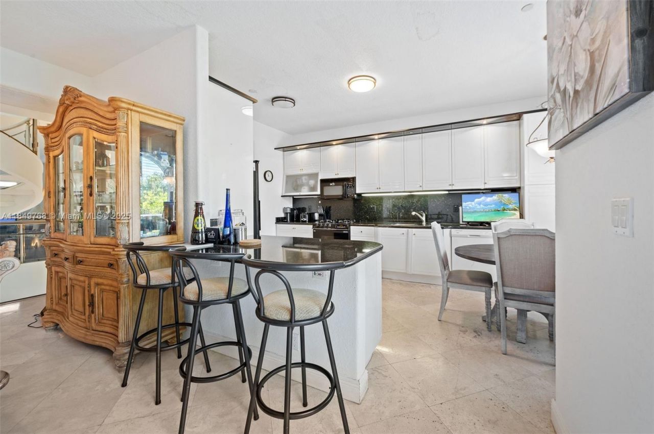 1784 Bay Dr, Unit 1784, Pompano Beach, FL 33062 Photo