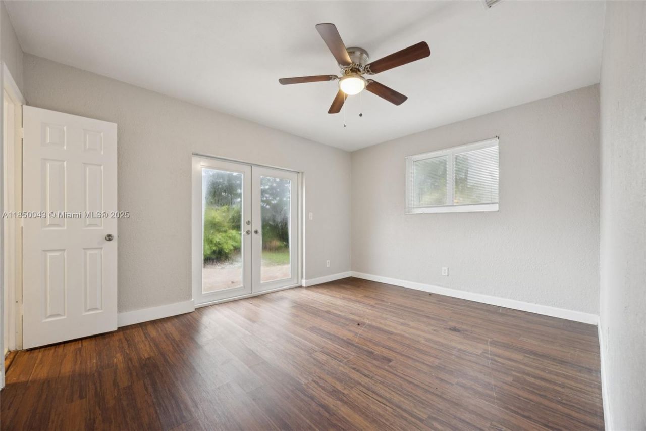 7331 Cleveland St, Hollywood, FL 33024 Photo