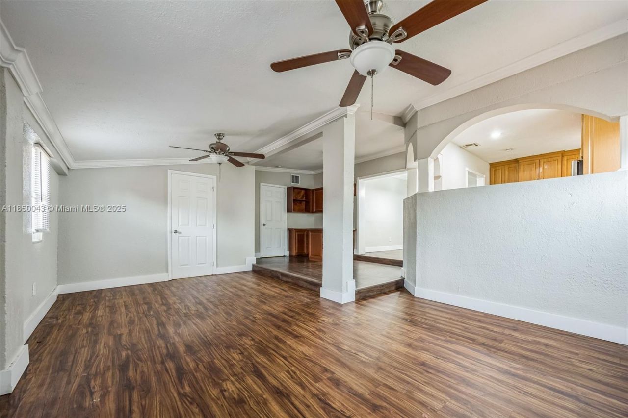 7331 Cleveland St, Hollywood, FL 33024 Photo