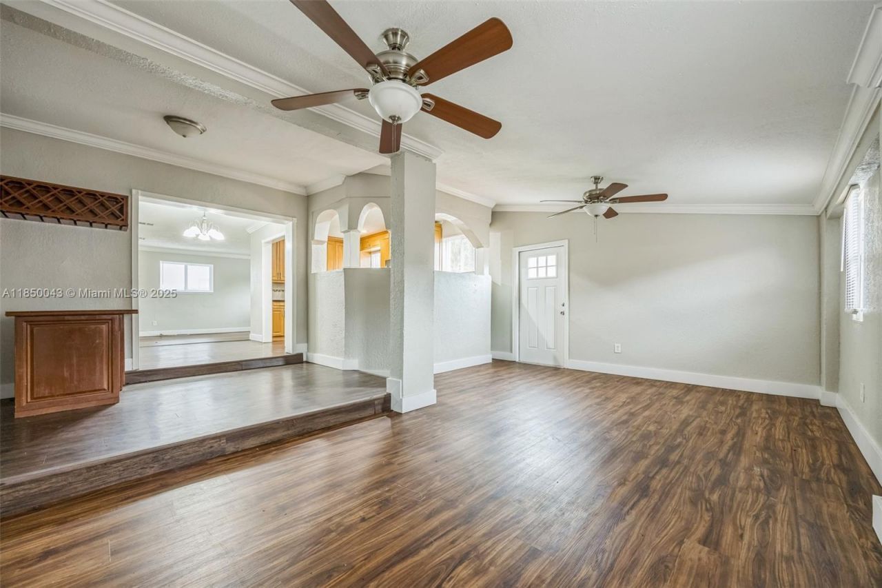 7331 Cleveland St, Hollywood, FL 33024 Photo