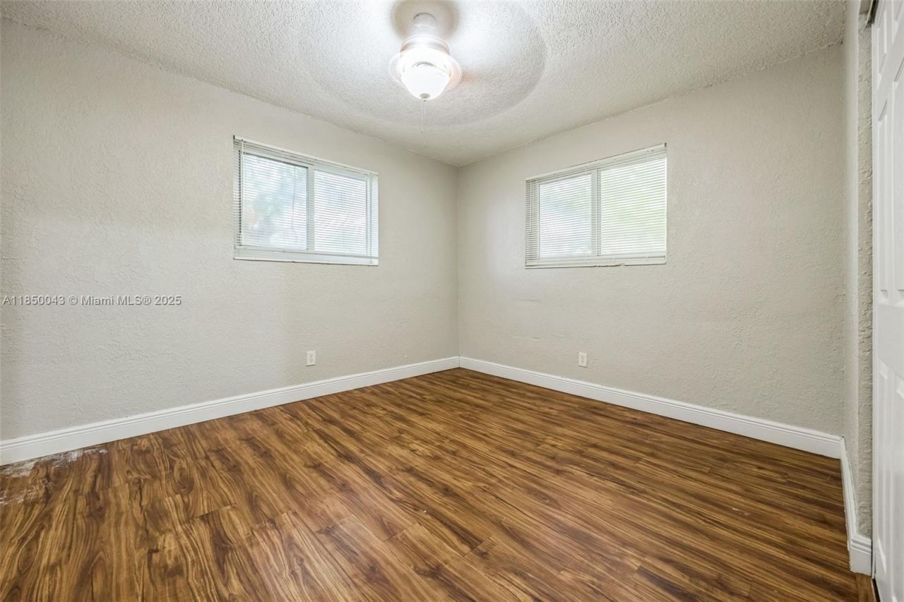 7331 Cleveland St, Hollywood, FL 33024 Photo