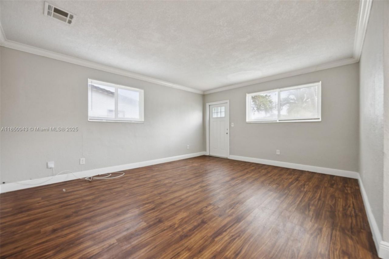 7331 Cleveland St, Hollywood, FL 33024 Photo