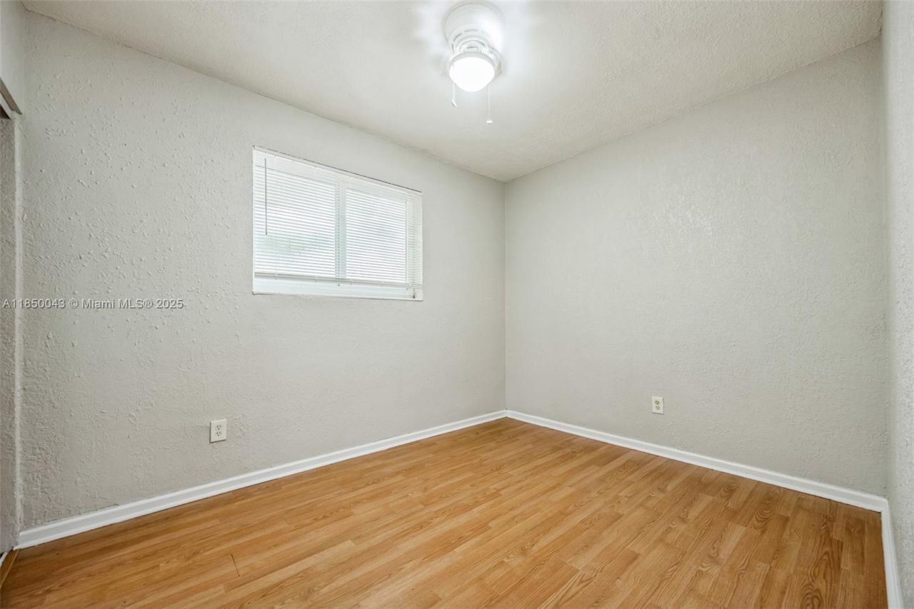 7331 Cleveland St, Hollywood, FL 33024 Photo