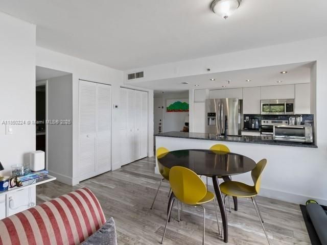 2501 Brickell Ave, Unit 307, Miami, FL 33129 Photo