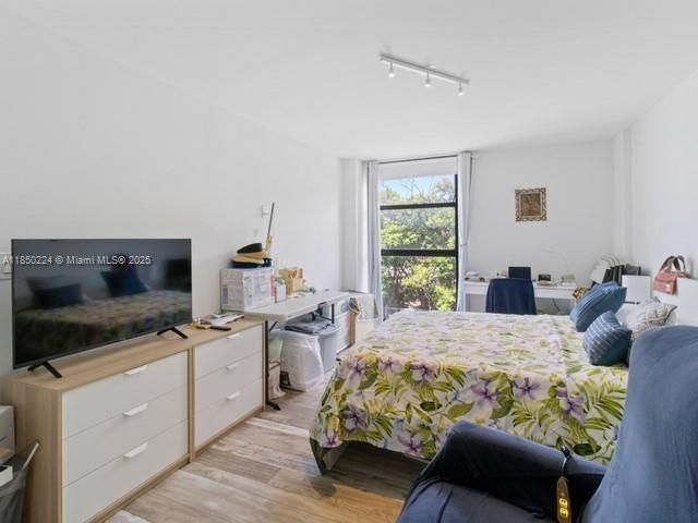 2501 Brickell Ave, Unit 307, Miami, FL 33129 Photo