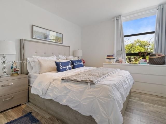 2501 Brickell Ave, Unit 307, Miami, FL 33129 Photo