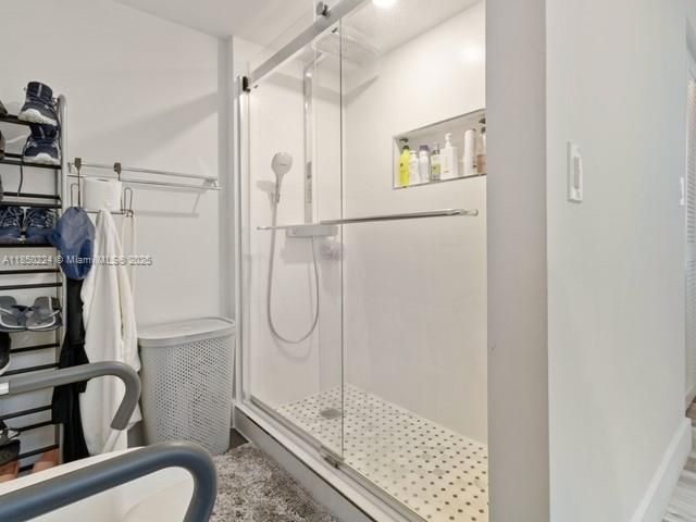 2501 Brickell Ave, Unit 307, Miami, FL 33129 Photo