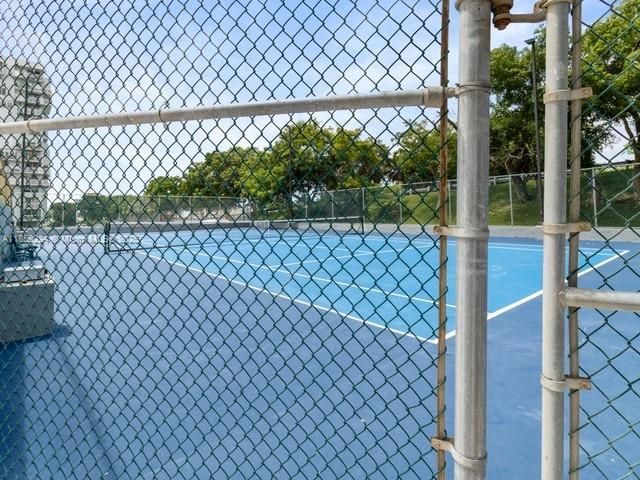 2501 Brickell Ave, Unit 307, Miami, FL 33129 Photo