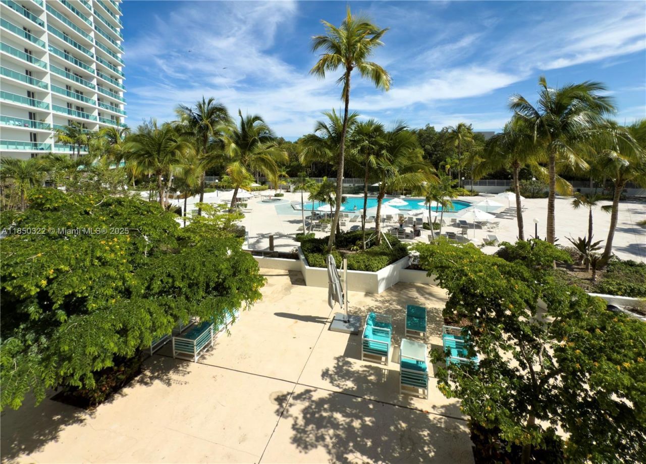 100 Bayview Dr, Unit 224, Sunny Isles Beach, FL 33160 Photo