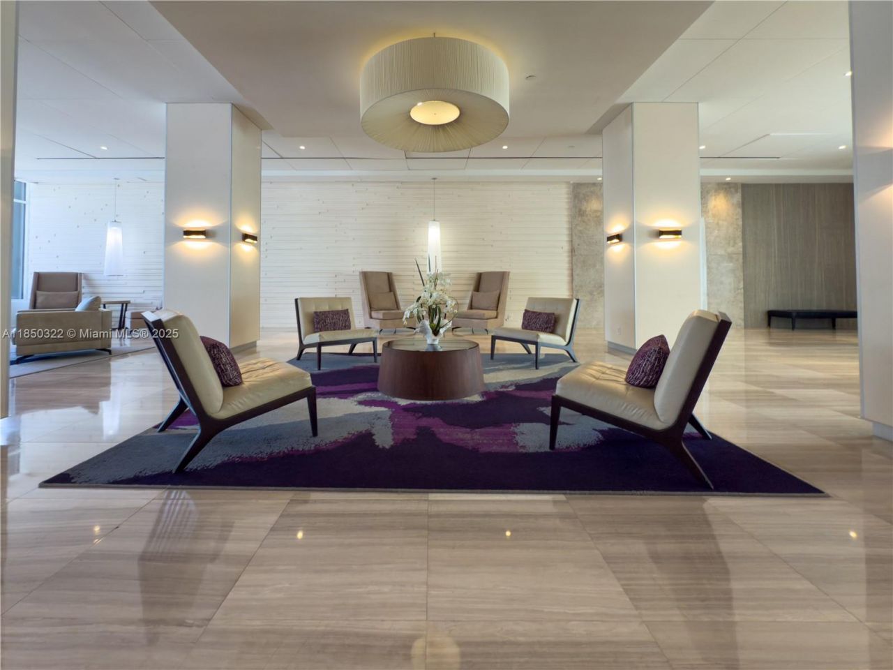 100 Bayview Dr, Unit 224, Sunny Isles Beach, FL 33160 Photo