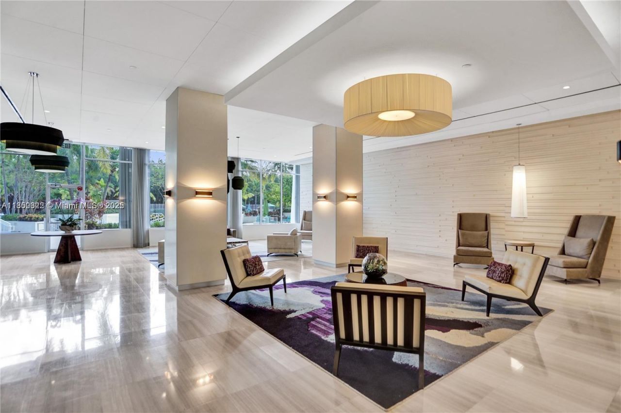 100 Bayview Dr, Unit 224, Sunny Isles Beach, FL 33160 Photo