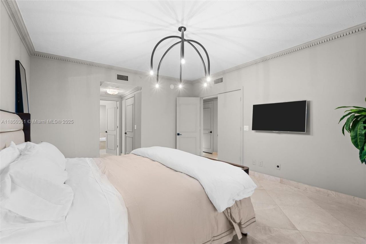 2100 N Ocean Blvd, Unit 18D, Fort Lauderdale, FL 33305 Photo