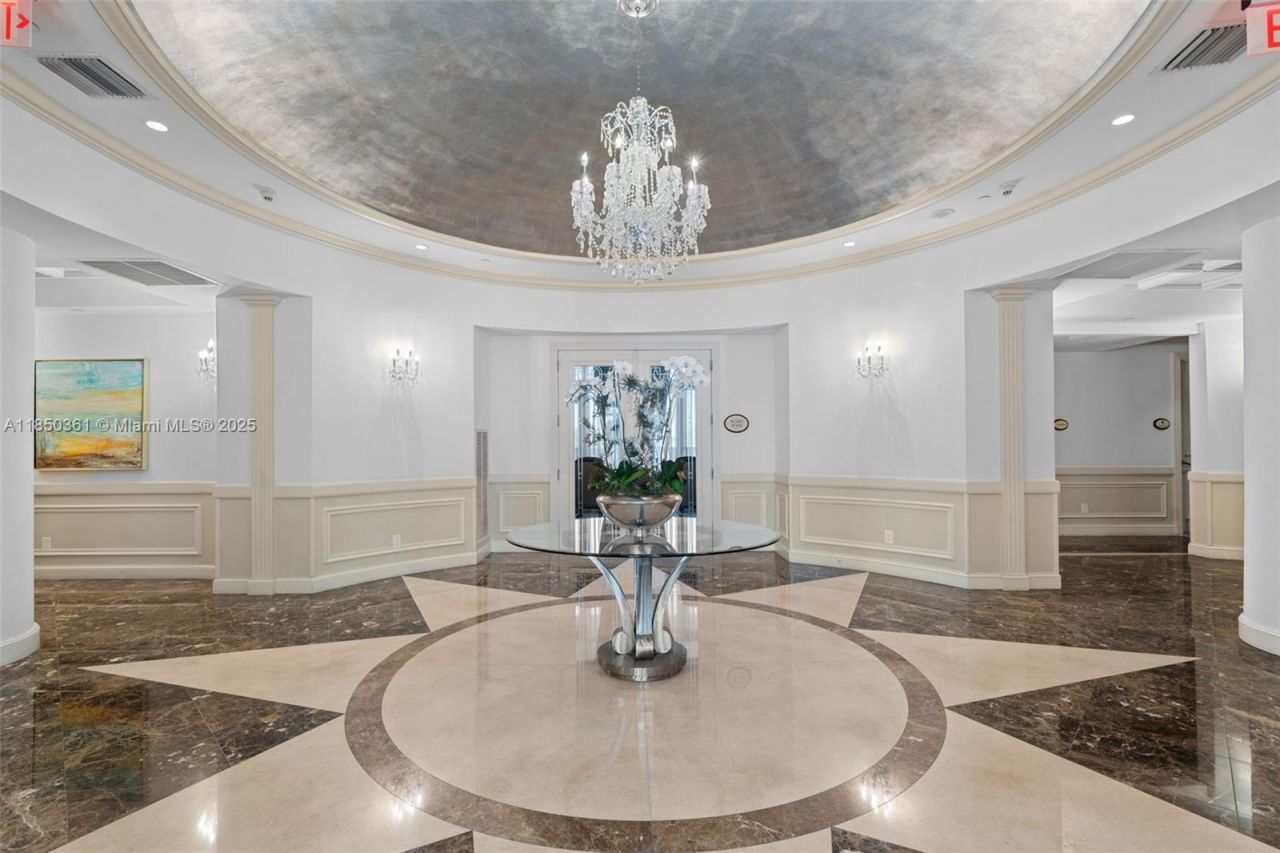 2100 N Ocean Blvd, Unit 18D, Fort Lauderdale, FL 33305 Photo